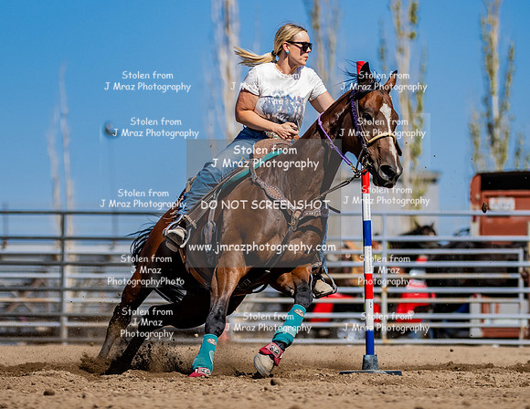 DiamondD-Sept2024-Poles-JMrazPhotography-108