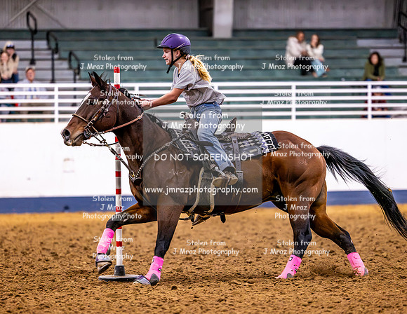 UBRA-2026-JMrazPhotography-16