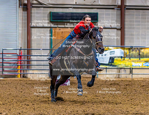 RMBRA-Fri-Open-JmrazPhotography-0367