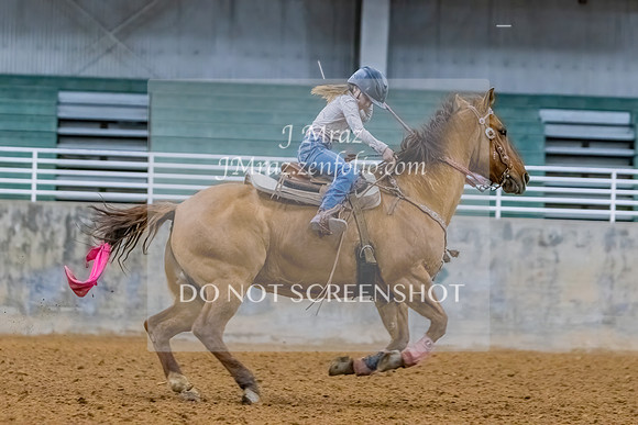 _MG_0938