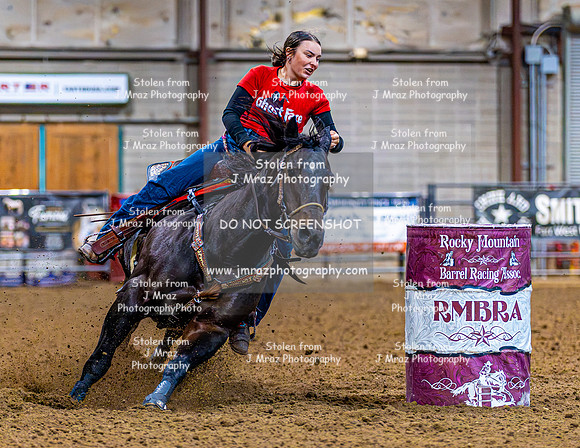 RMBRA-Fri-Open-JmrazPhotography-0355
