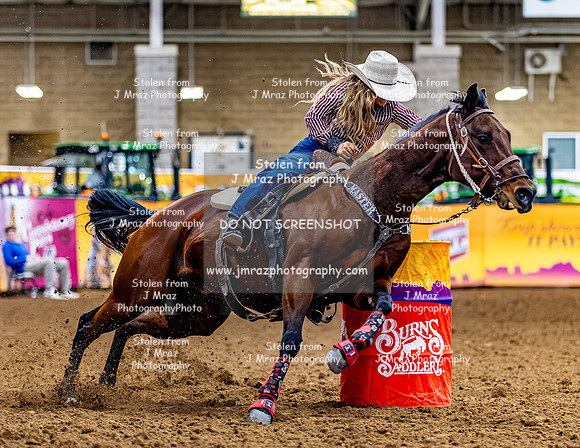 SJXtreme-Sun-2026-JMrazPhotography-1405