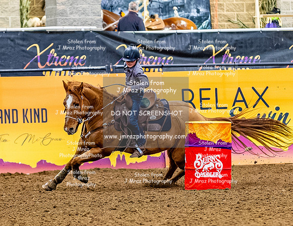 SJXtreme-Sat-2026-JMrazPhotography-0340
