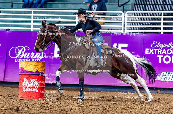 SJXtreme-Sun-2026-JMrazPhotography-0083