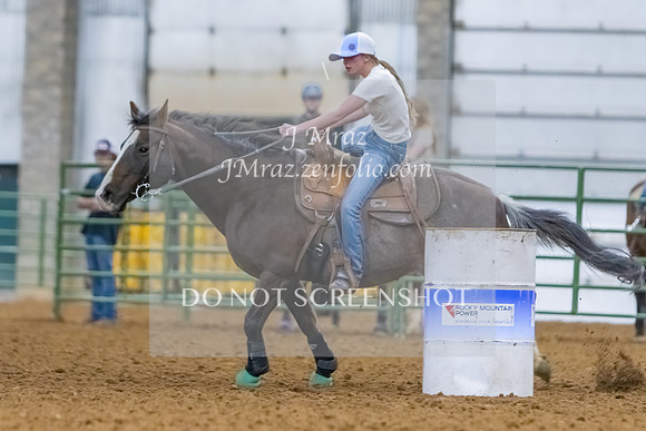 _MG_0265