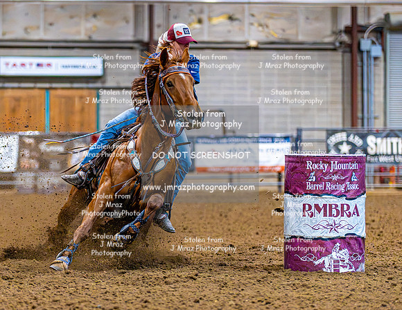 RMBRA-Fri-Open-JmrazPhotography-0393