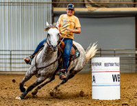 8-24-25-WBRA-JMrazPhotography-3