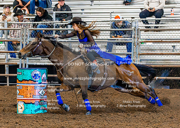 DressToImpress2024-JMrazPhotography-536
