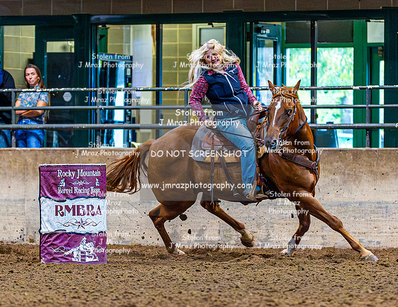 RMBRA-Fri-Open-JmrazPhotography-0316