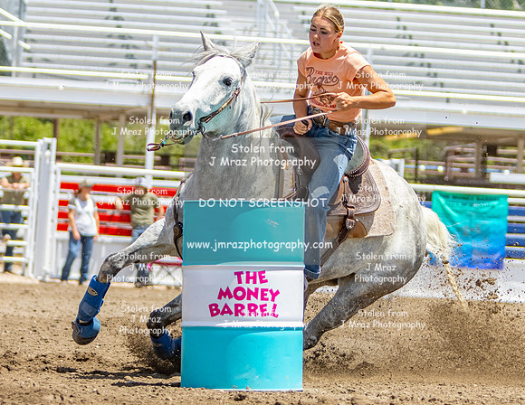 TheMoneyBarrelBash-2024-JMrazPhotography-710