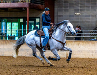 RMBRA-Fri-Open-JmrazPhotography-0442