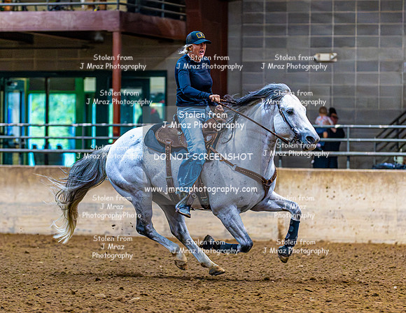 RMBRA-Fri-Open-JmrazPhotography-0442