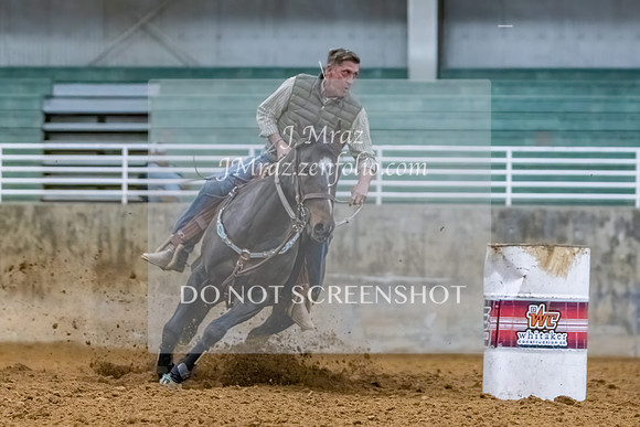 _MG_9975