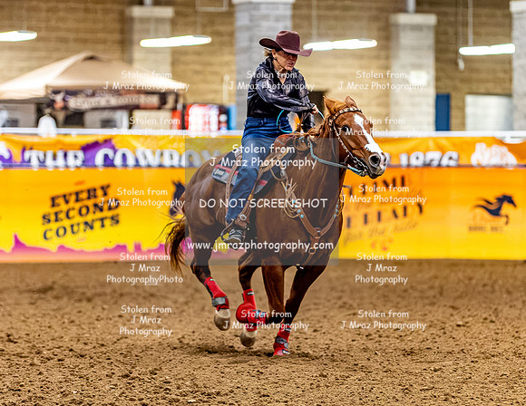 SJXtreme-Sat-2026-JMrazPhotography-1852