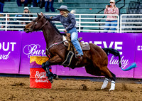SJXtreme-Sat-2026-JMrazPhotography-2445