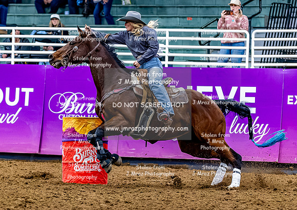 SJXtreme-Sat-2026-JMrazPhotography-2445