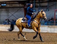 RMBRA-Fri-Open-JmrazPhotography-0488