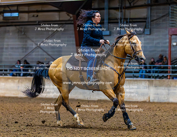 RMBRA-Fri-Open-JmrazPhotography-0488
