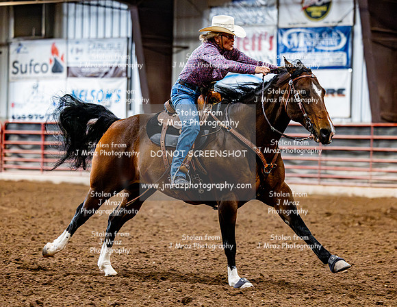GBE-Sat-Derby-JmrazPhotography-0620