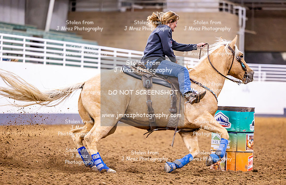 UBRA-2026-JMrazPhotography-36