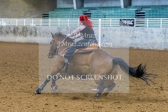_MG_0081