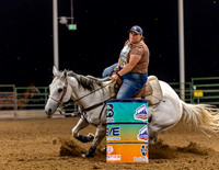 8-4-25-UBRA-JMrazPhotography-1