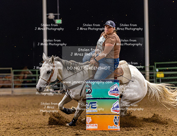 8-4-25-UBRA-JMrazPhotography-1