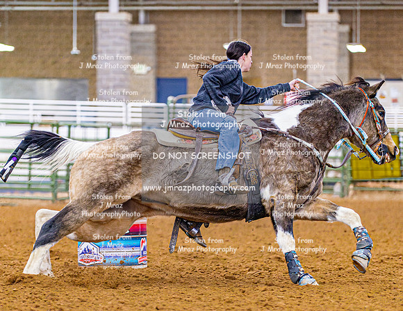UBRA-Dec15-Open-JMrazPhotography-217