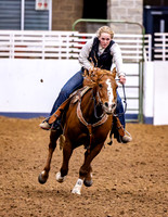 UBRA-2026-JMrazPhotography-10