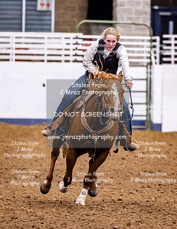 UBRA-2026-JMrazPhotography-10