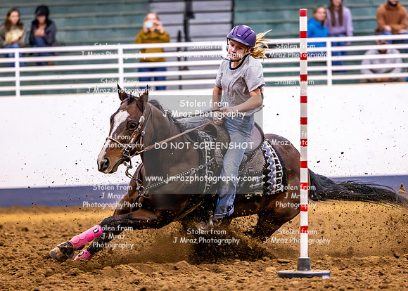 UBRA-2026-JMrazPhotography-13