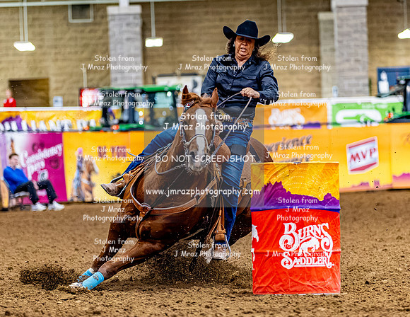 SJXtreme-Sat-2026-JMrazPhotography-0373