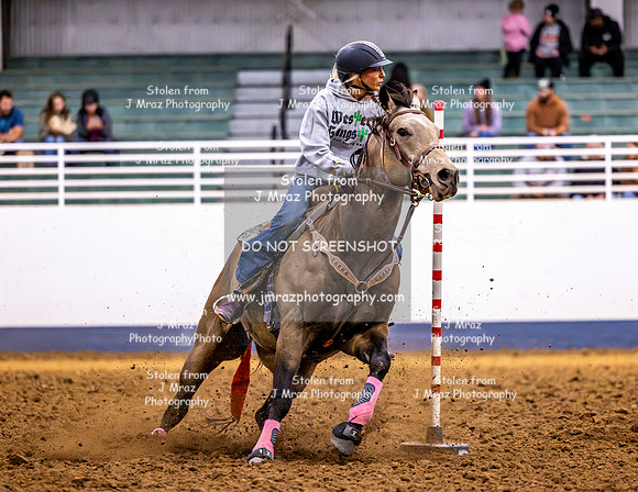 UBRA-2026-JMrazPhotography-89