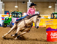 SJXtreme-Sat-2026-JMrazPhotography-3297