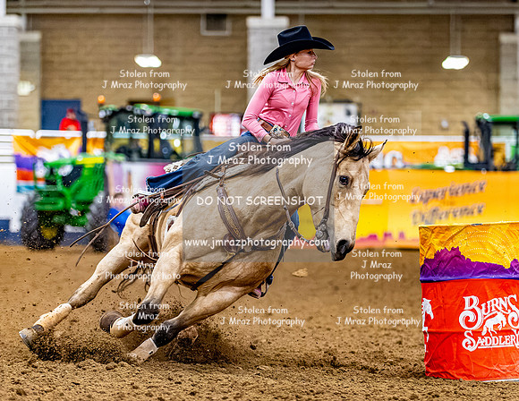 SJXtreme-Sat-2026-JMrazPhotography-3297