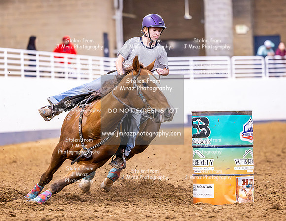 UBRA-2026-JMrazPhotography-22