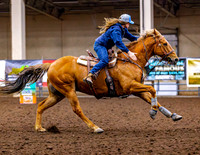Fri-UBRAOpenBarrels-JMrazPhotography-718