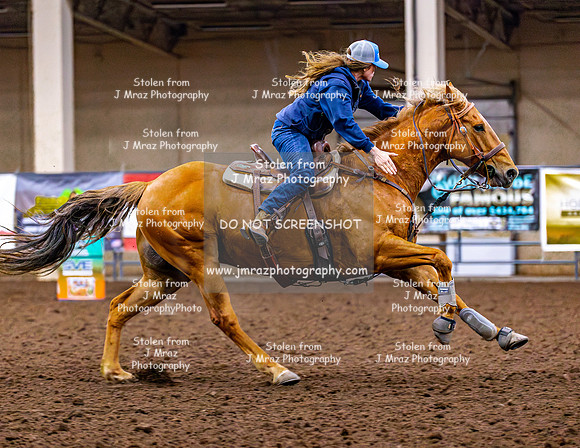 Fri-UBRAOpenBarrels-JMrazPhotography-718