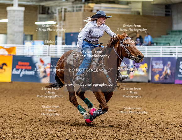 SJXtreme-Sat-2026-JMrazPhotography-2393