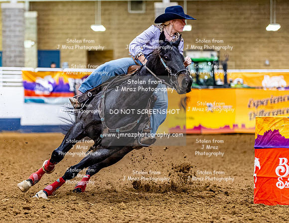 SJXtreme-Sat-2026-JMrazPhotography-0457