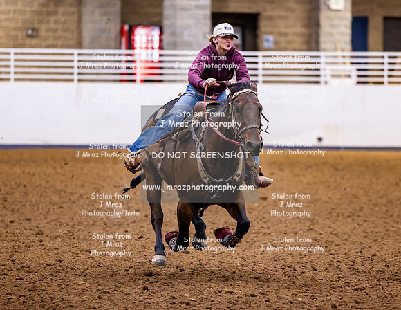UBRA-2026-JMrazPhotography-35