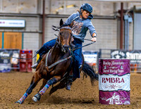 RMBRA-Fri-Open-JmrazPhotography-0090