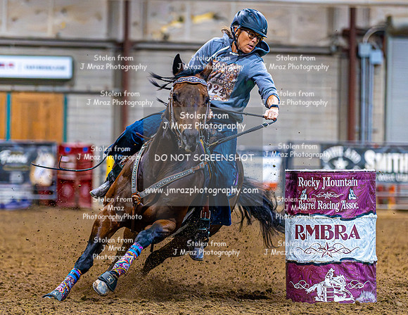 RMBRA-Fri-Open-JmrazPhotography-0090