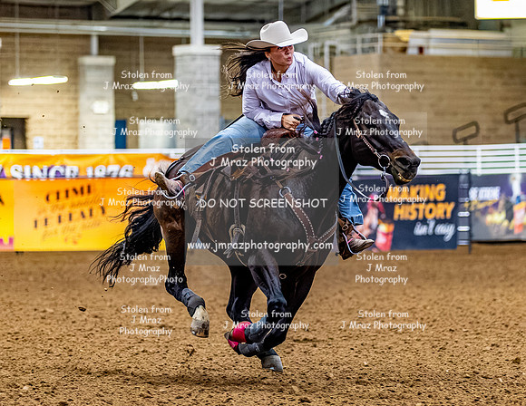 SJXtreme-Sat-2026-JMrazPhotography-0251