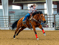 WBRA-OpenBarrels-JMrazPhotography-190