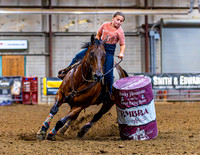 RMBRA-Fri-Open-JmrazPhotography-0284