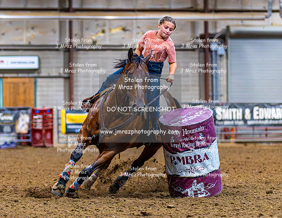 RMBRA-Fri-Open-JmrazPhotography-0284