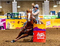 SJXtreme-Sat-Fut-2026-JMrazPhotography-3651