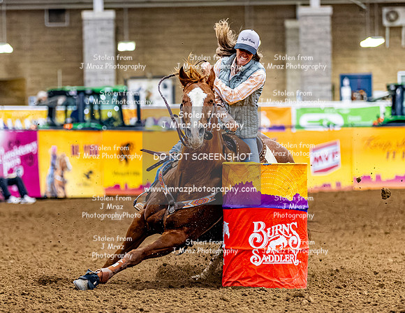 SJXtreme-Sat-Fut-2026-JMrazPhotography-3651