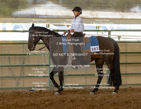 SLC4H-JMrazPhotography-31